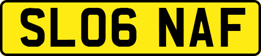SL06NAF