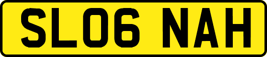 SL06NAH