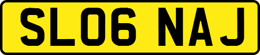 SL06NAJ