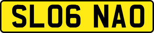 SL06NAO