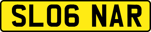 SL06NAR
