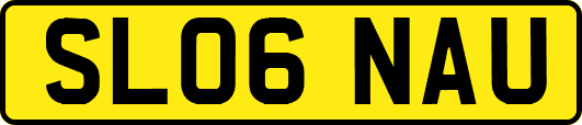 SL06NAU