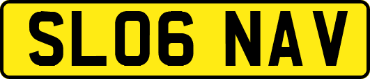 SL06NAV