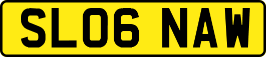 SL06NAW