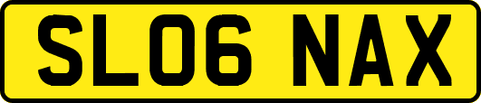 SL06NAX