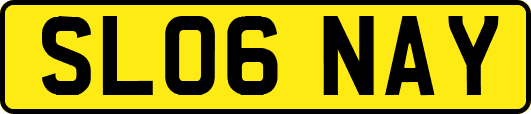 SL06NAY