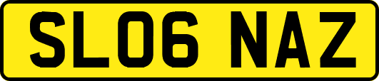 SL06NAZ