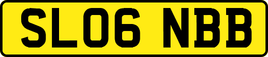 SL06NBB
