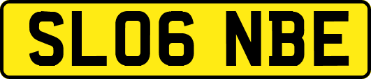 SL06NBE