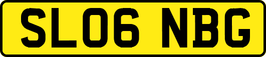 SL06NBG