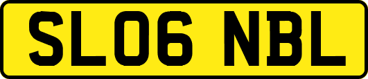 SL06NBL