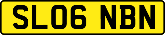 SL06NBN