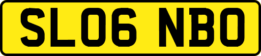 SL06NBO