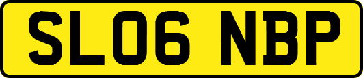 SL06NBP