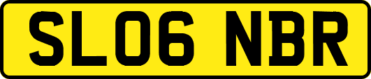 SL06NBR