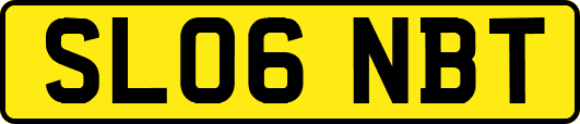 SL06NBT