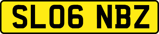 SL06NBZ