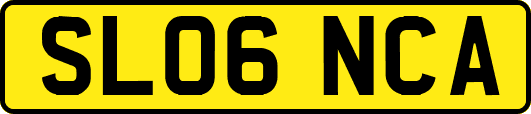 SL06NCA