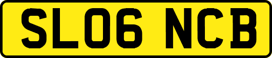 SL06NCB