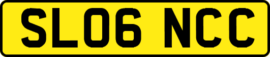 SL06NCC