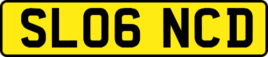 SL06NCD