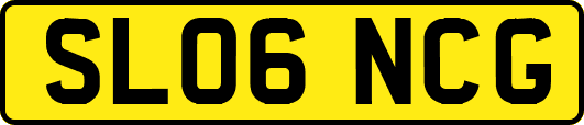 SL06NCG