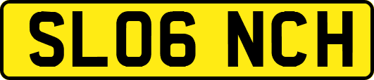 SL06NCH