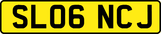 SL06NCJ