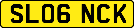 SL06NCK