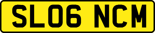 SL06NCM