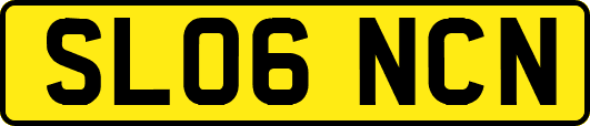 SL06NCN