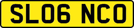 SL06NCO