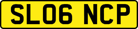 SL06NCP