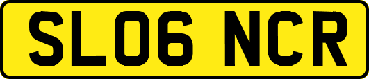 SL06NCR