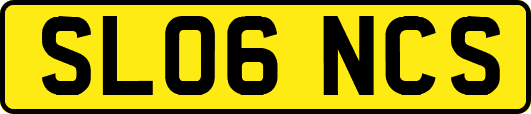 SL06NCS