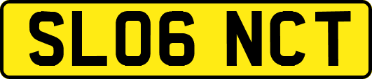 SL06NCT