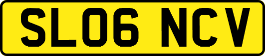 SL06NCV