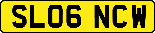 SL06NCW