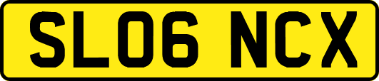 SL06NCX