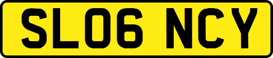 SL06NCY