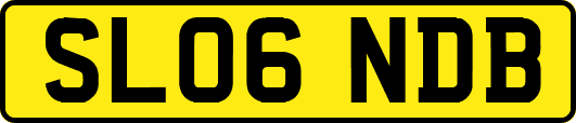 SL06NDB
