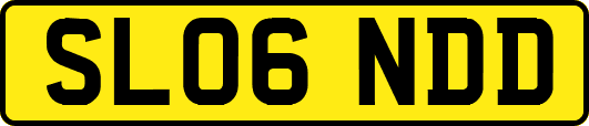SL06NDD