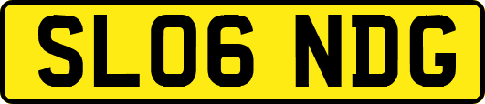 SL06NDG