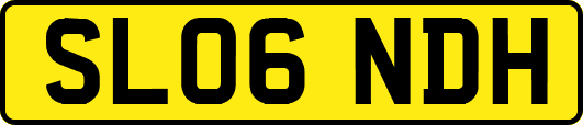 SL06NDH