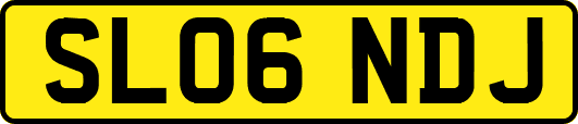 SL06NDJ