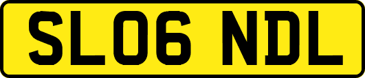 SL06NDL