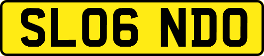 SL06NDO