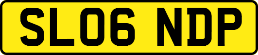 SL06NDP