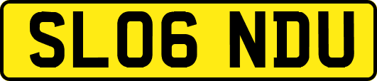 SL06NDU