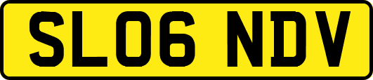 SL06NDV